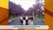 Australian Alumni Success Stories – Mr Le Canh Duong