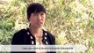 Australian Alumni Success Stories – Ms Dang Thi Ngoc Lan