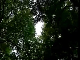 Ismail Beyhan- Gavsul Azam