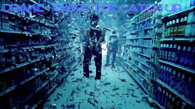 MY 2014 Music Awards Best Rap Song, Rap Album, Rapper