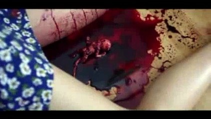 카지노잘하는법††≪【ＳＬＤＢ７。Ｃ0Ｍ】≫††타짜바카라