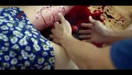 카지노이기는방법††≪【ＳＬＤＢ７。Ｃ0Ｍ】≫††공짜바카라