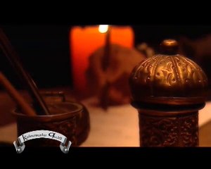 Kahramanlar Geçidi: Piri Reis