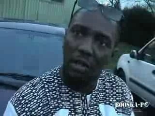 Alpha_5_20-Interview-www.booska-p.com