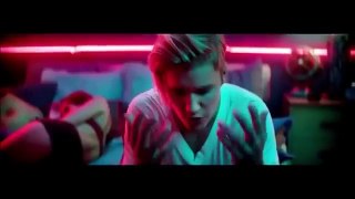 Justin Bieber Live - What Do You Mean? Performance at MTV VMA's 2015