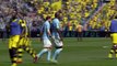 FIFA 16 Demo Review Part 2 - Gameplay Review - FIFA 16 vs. PES 2016