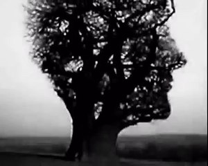 Master Key System Exercise 11 by Charles Haanel, Learn How to use the Power of your Mind