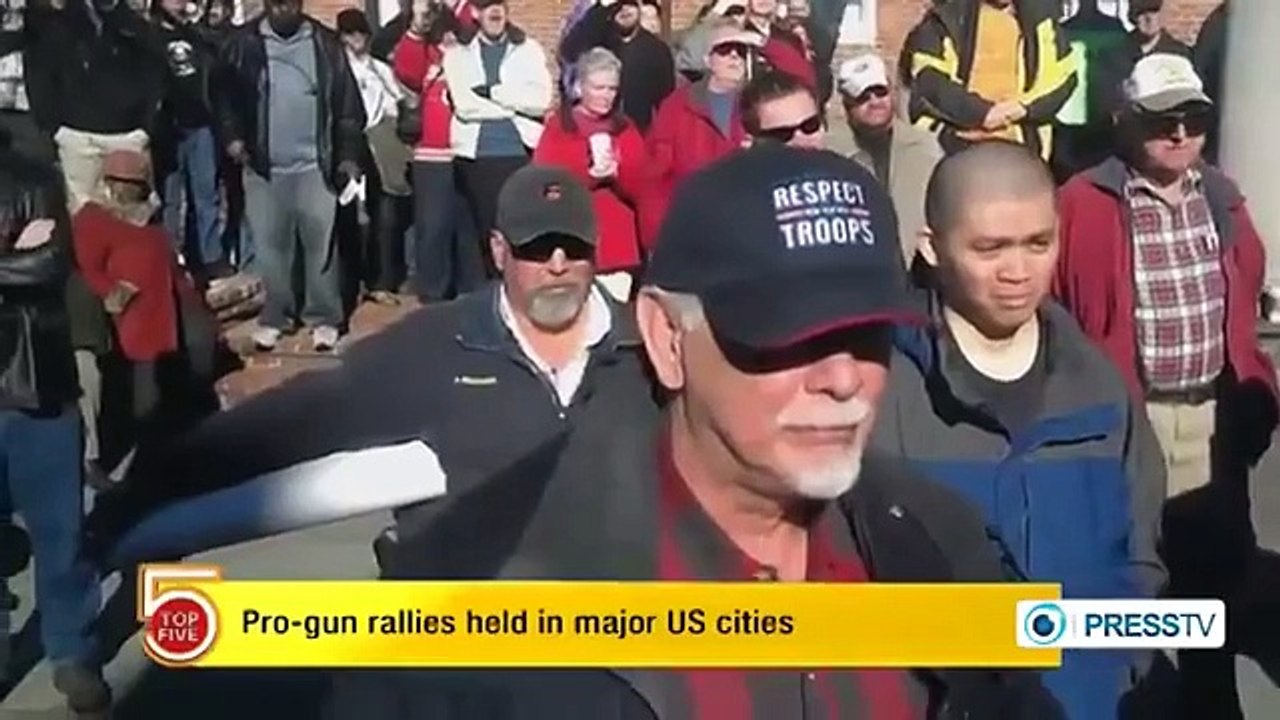 'Obama drone strikes are mass murders'