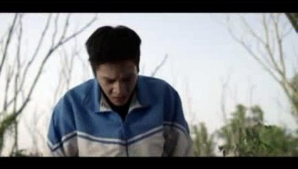 바카라노하우††≪【ＳＬＤＢ７。Ｃ0Ｍ】≫††카지노환전수수료