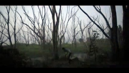 바카라확률††≪【ＳＬＤＢ７。Ｃ0Ｍ】≫††일본도박장