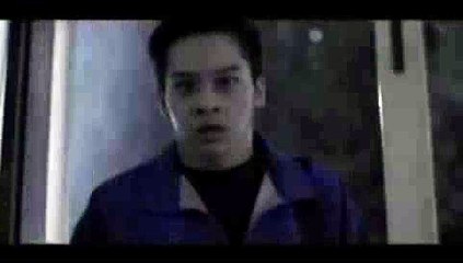 바카라후기††≪【ＳＬＤＢ７。Ｃ0Ｍ】≫††프로겜블러