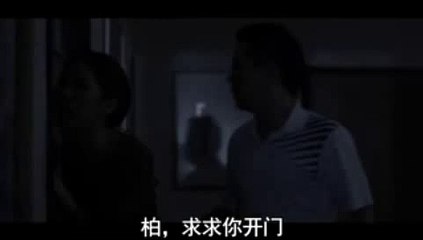 바카라필승법††≪【ＳＬＤＢ７。Ｃ0Ｍ】≫††밤문화주소