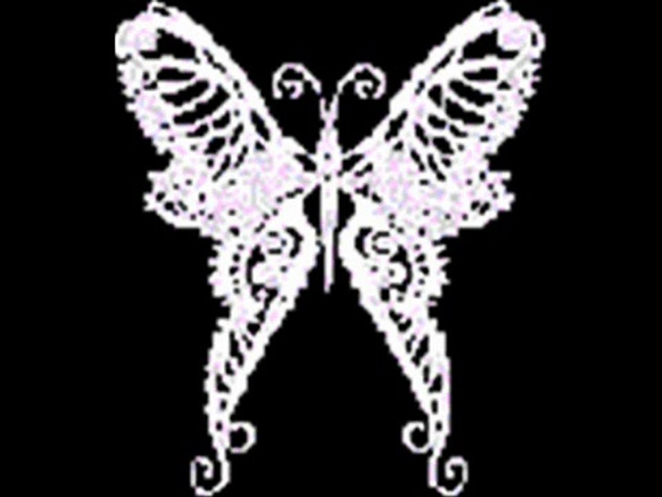 CUENTO.HACE FRÍO.wmv