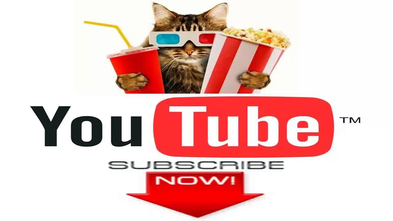 Animal Fight to Death   Lion vs Tiger Real Fight in Jungle I HOT Battle