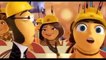 películas de dibujos animados peliculas para niños en español cartoon funny