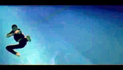 바카라전략††≪【ＳＬＤＢ７。Ｃ0Ｍ】≫††카지노해외