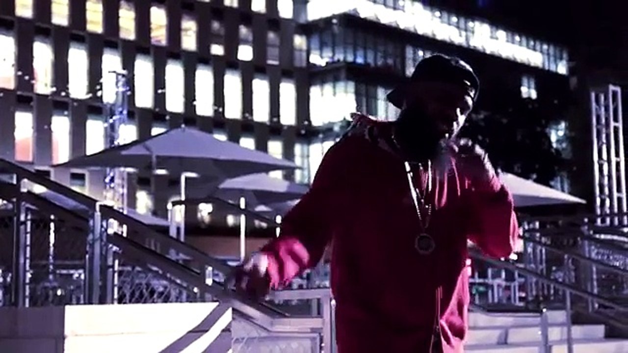 Stalley - Voila