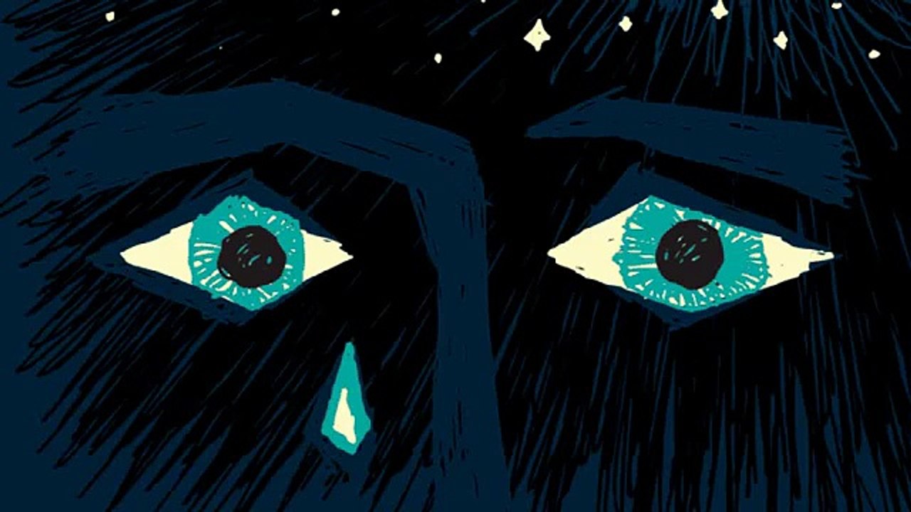 bestia - hello seahorse (inedito)