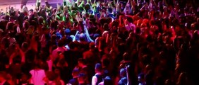 University of Gloucestershire Summer Ball Documentary