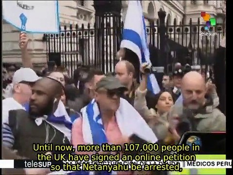 Dossier 9/9: Clinton Backs Obama's Nuclear Deal with Iran