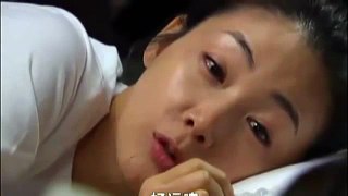 [Korean Drama Kiss Scenes] Choi Ji Woo Kiss Scense