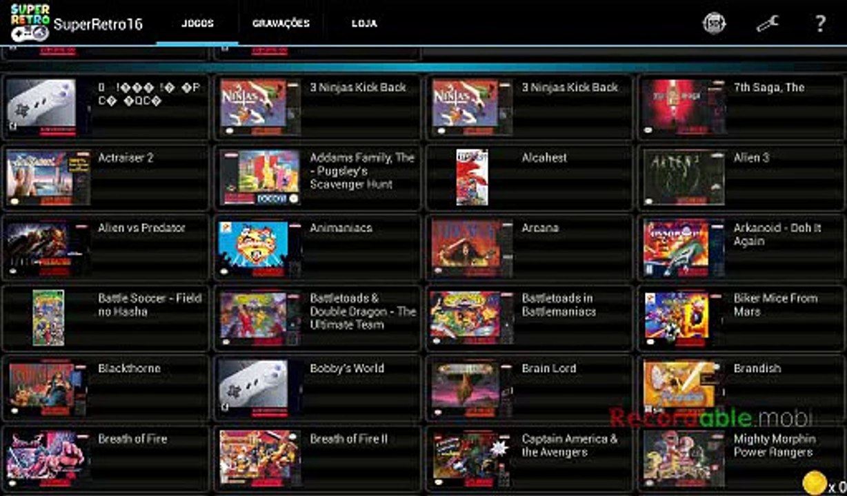 mighty morphin Power rangers☜