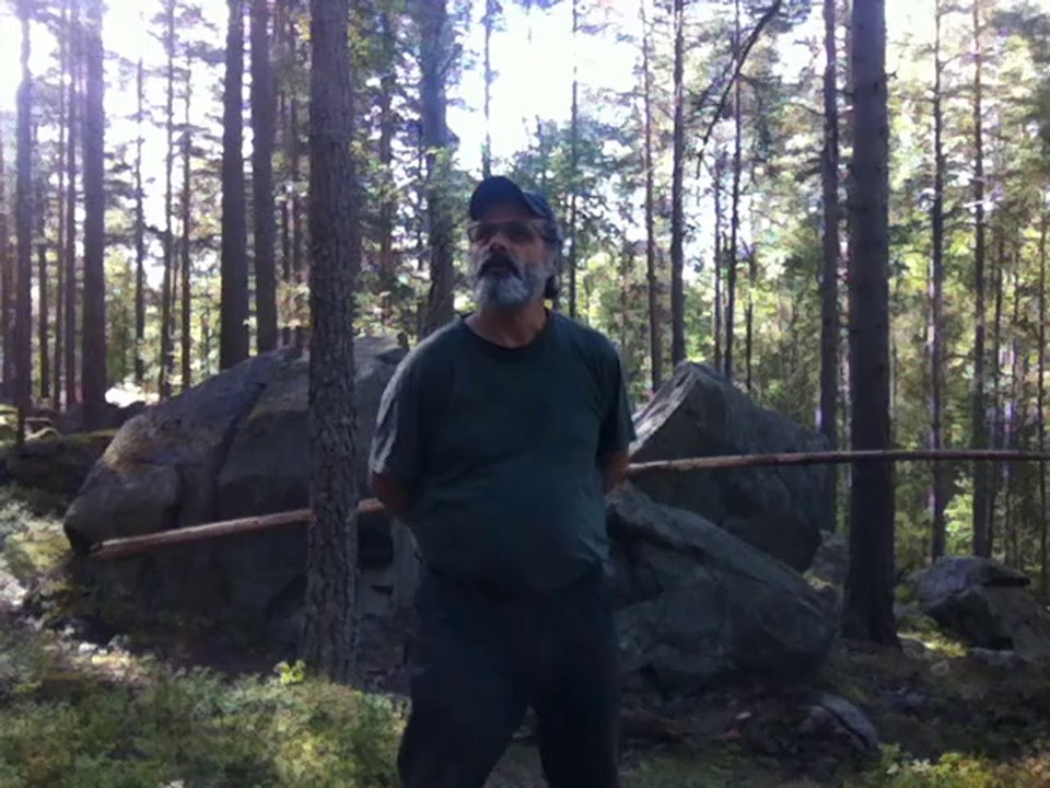 Sep 10 2015 2