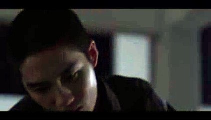 정선카지노††≪【ＳＬＤＢ７。Ｃ0Ｍ】≫††세부카지노투어