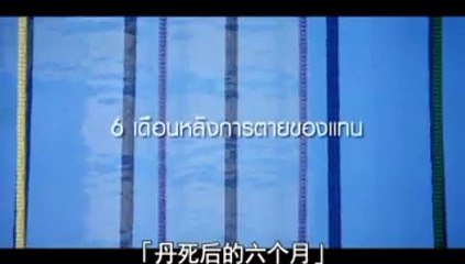 마닐라카지노††≪【ＳＬＤＢ７。Ｃ0Ｍ】≫††리얼정선카지노