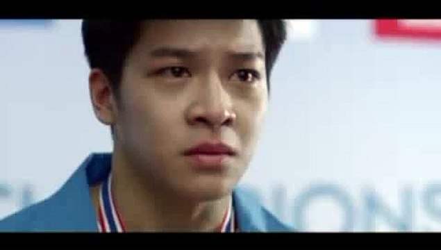 플러스카지노††≪【ＳＬＤＢ７。Ｃ0Ｍ】≫††★아시안카지노