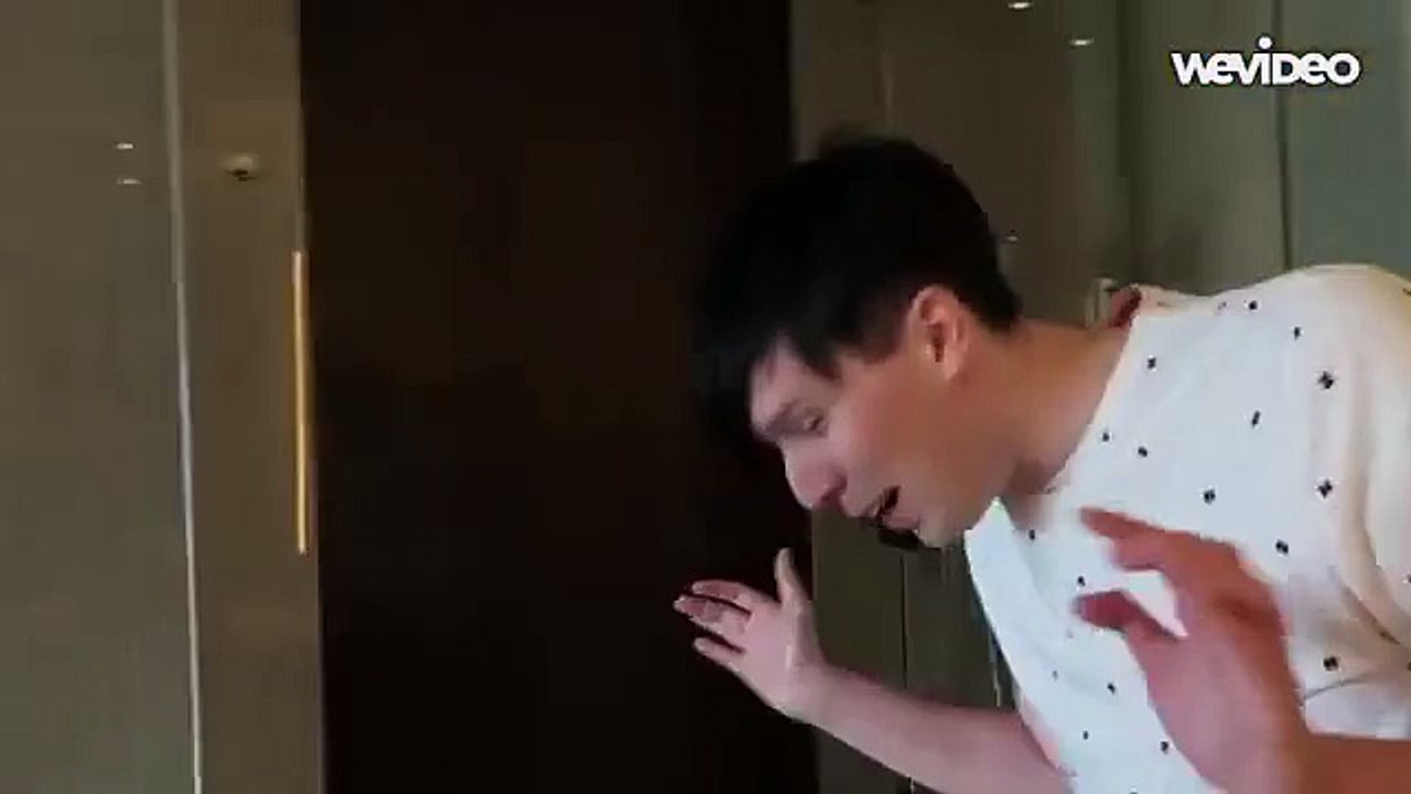 Phan proof in Japan