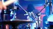 PJ Harvey  - The darker days of me and him  - Lyrics  - Beautifully Live, 2004 - HQ