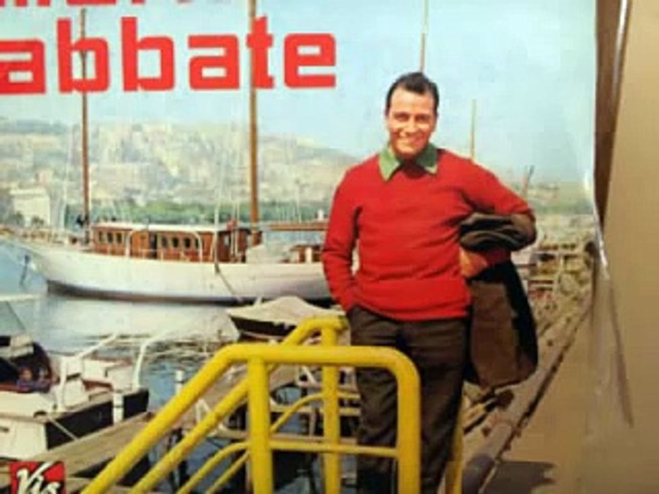 mario abbate (signore avvocato).avi