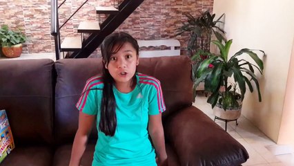 Marvel-Legends-jubilee-X-men