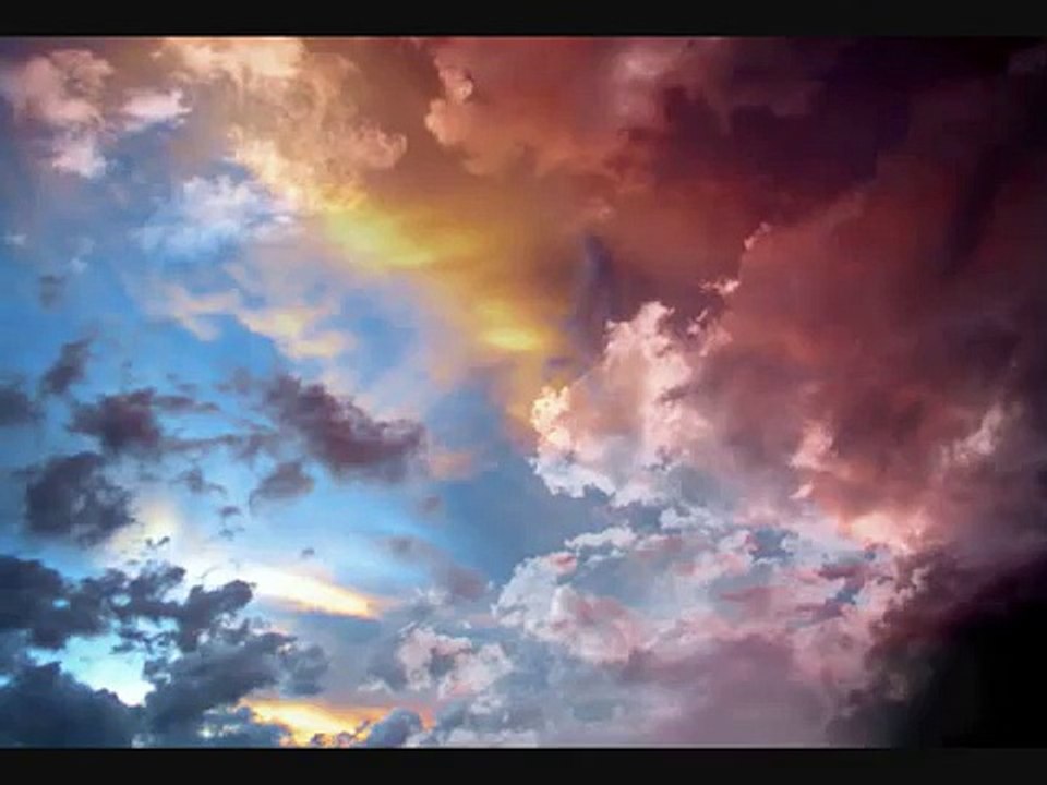 Nelly Arcan ♥ Isabelle Fortier