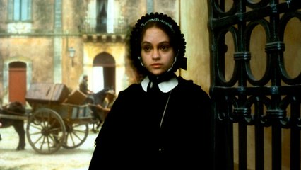 Sparrow Full Movie Streaming Online In HD-720p Video Quality (93)  ⇒