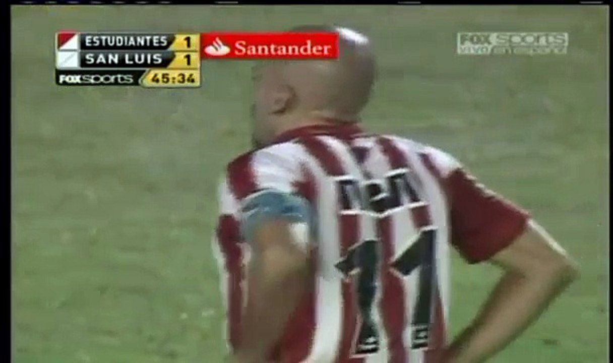 Lujos de la Brujita