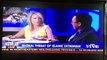 Fox News The Five Dana Perino Goes Off On Bob Beckel on ISIS Terrorists