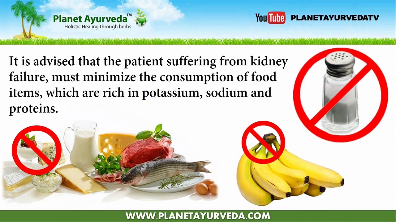 5 natural remedies for kidney stones