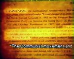 Secret Facts - Jews & Communism
