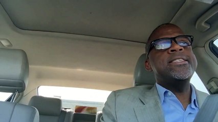 Reasons Why You Want To Serve Your MLM Reps