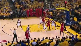 ESPN Sport Science: Steph Curry's release