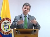 Inauguración del Jardín Infantil 'Buen Comienzo Montecarlo' de Medellín