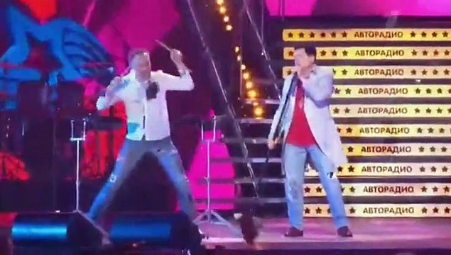 Silent Circle - disco 80