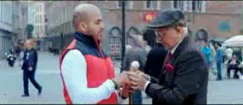 바카라규칙††≪【ＳＬＤＢ７。Ｃ0Ｍ】≫††★아시안카지노