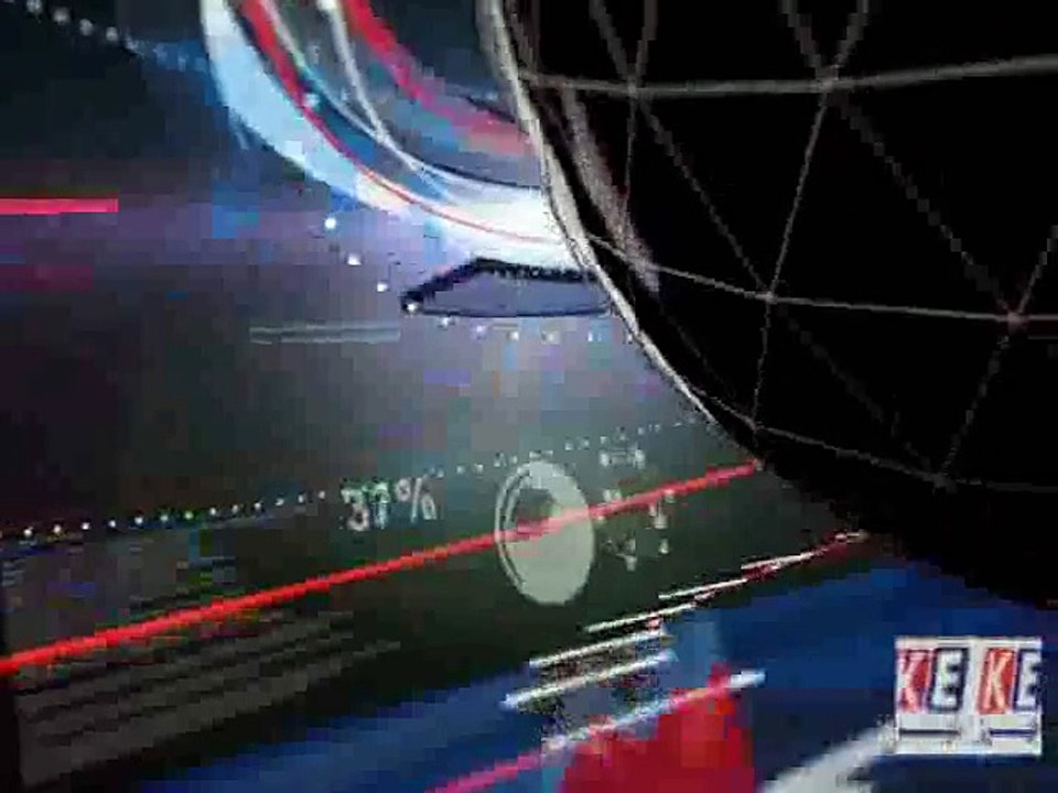 gojri news 10-9-15_mpeg4