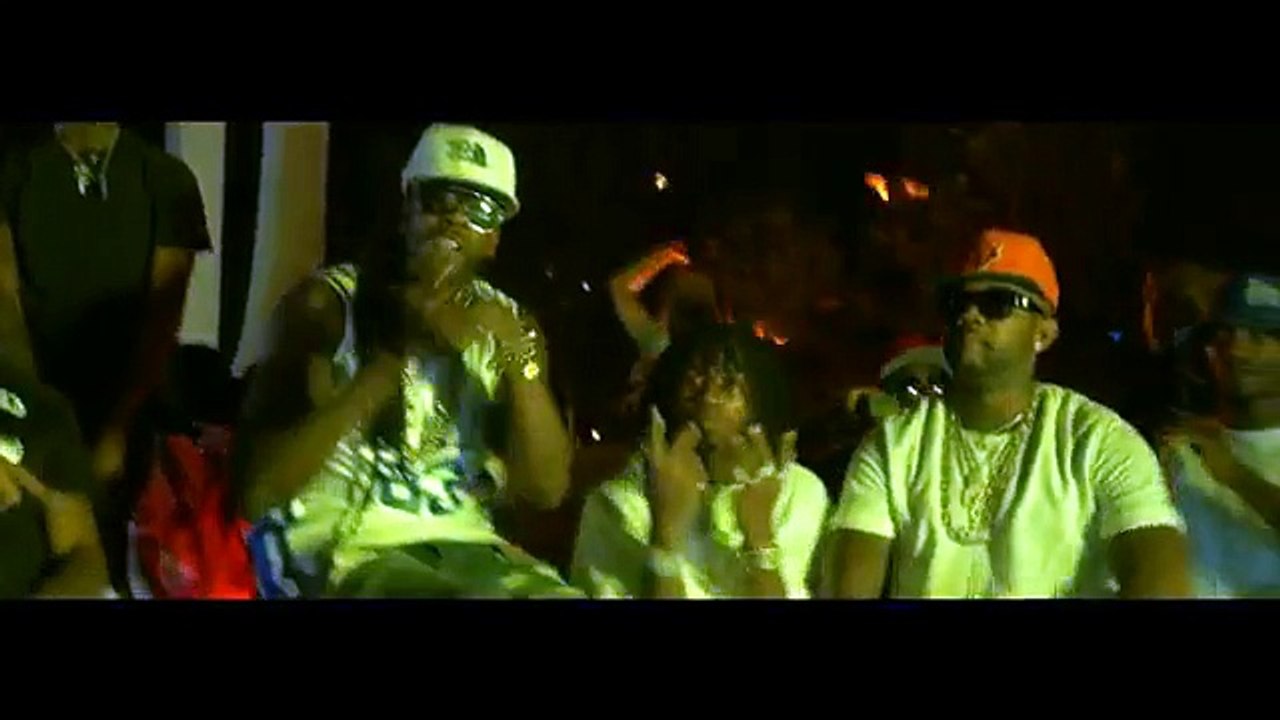 Chainz - Everything I Know