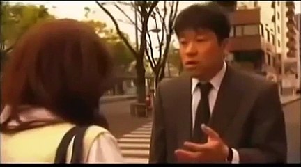 桐谷美玲 ポロってる！問題のシーン 「ラブゲーム9話」 動画