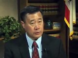 An Interview with Leland Yee Facilitated by GameCyte