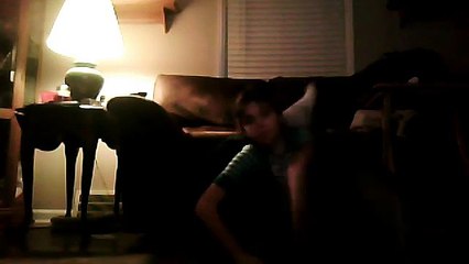 human pretzel swiftie